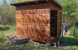 img_20260430_115339