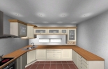3d_navrh_20