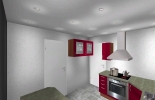 3d_navrh_6